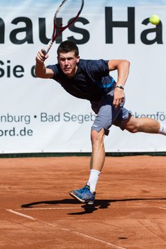 Bild 418 - Schwartau Open